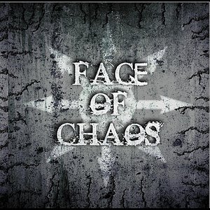 Face of Chaos