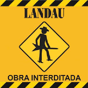 Obra Interditada