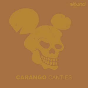 Canties