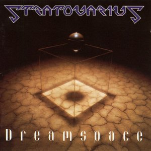 1994 - Dreamspace