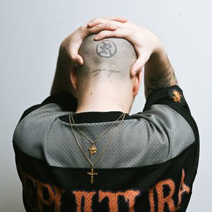 Peppe Amore 的头像