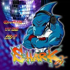 Shark DJ 的头像