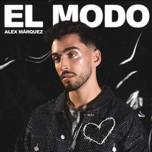 El Modo - Single