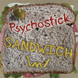 Imagem de 'Sandwich'