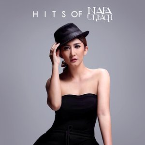 Hits of Nafa Urbach
