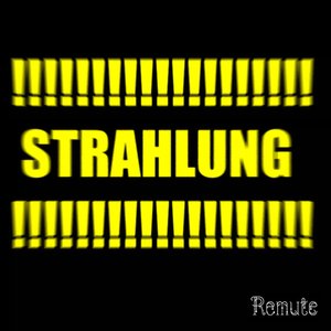 Strahlung