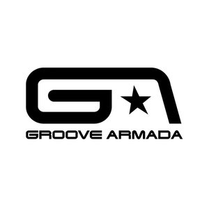 Groove Armada