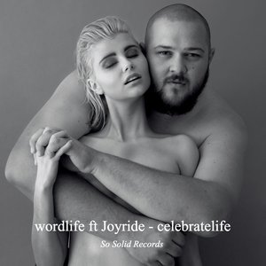 Celebratelife (feat. joyride)