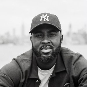 Mike Nasty 的头像