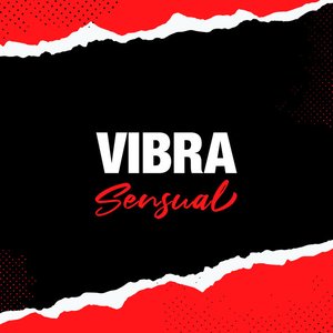 Vibra Sensual