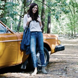 Sal Kimber & The Rollin' Wheel 的头像