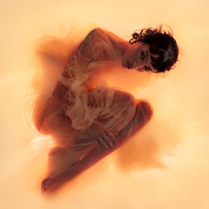 Plasma - Single
