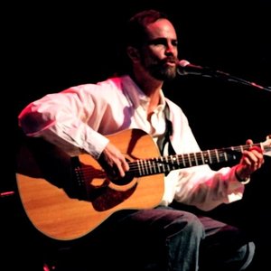 Juan José Lavaniegos 的头像