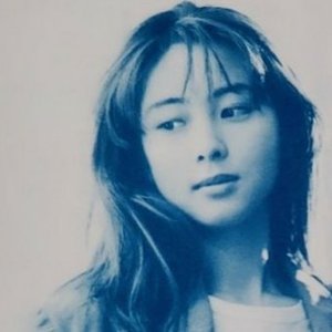 Avatar for 坂井泉水