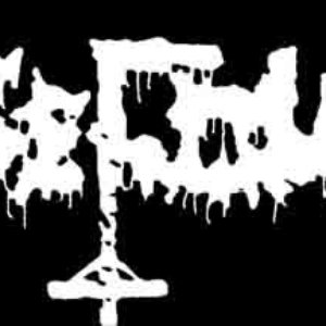 Befoul 的头像