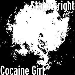 Cocaine Girl