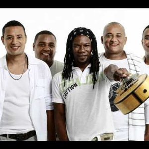 Samba Pra Gente 的头像