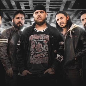 Mental Maze 的头像