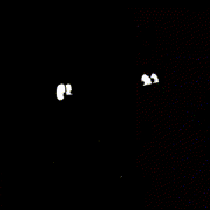 Videolé のアバター