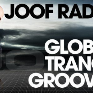 Avatar for Global Trance Grooves