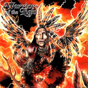 Warriors of the light