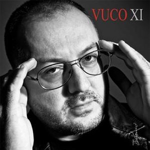 Vuco XI