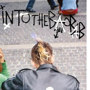 IntoTheBaobab 的头像