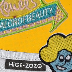 ZOZQ