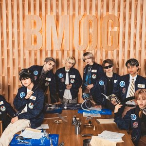 BMSG SKY 的头像