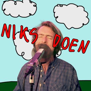 Niks Doen - Single