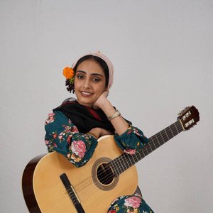 هاجر نعمان 的头像