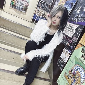 sachi furu 的头像