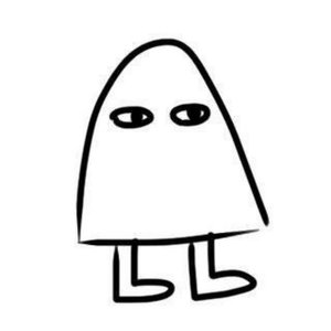 Avatar for いちた