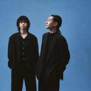 tubakiii 的头像