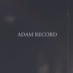 Adam Record 的头像