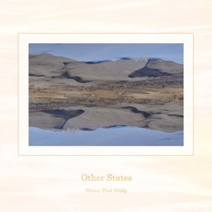 Other States
