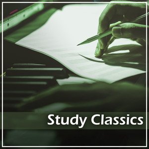 Study Classics: Grieg