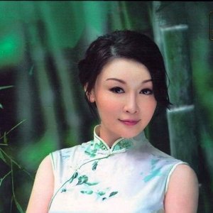 王海倫 的头像
