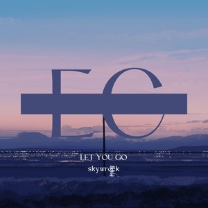 Let You Go
