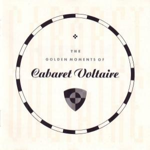 Cabaret Voltaire - Nag, Nag, Nag Lyrics - Zortam Music