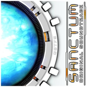 Sanctum FPS-TD: OST