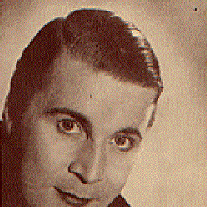 “Gunnar Turesson”的封面