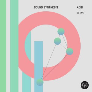 Acid Drive - Single