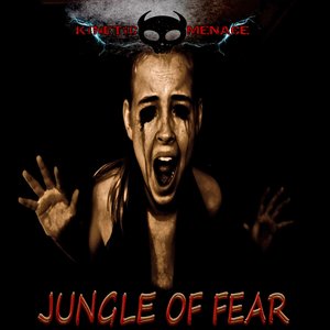 Jungle of Fear
