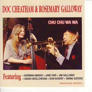 Chu Chu Wa Wa