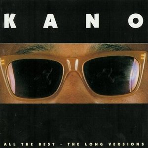 All The Best: The Long Versions