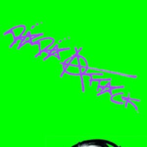 DaDa Attack 的头像