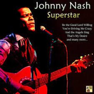 Superstar