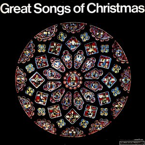 Great Songs Of Christmas