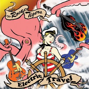 Electric Travel